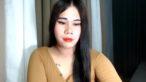 Stacy DONT FORGET TO FOLLOW ME AND THUMBS UP my wife samgrg2 online show from December 2, 2024, 5:48 pm