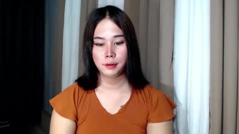 Stacy DONT FORGET TO FOLLOW ME AND THUMBS UP my wife samgrg2 online show from December 11, 2024, 5:26 pm