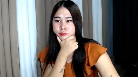 Stacy DONT FORGET TO FOLLOW ME AND THUMBS UP my wife samgrg2 online show from December 11, 2024, 8:28 pm