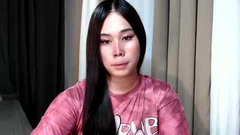 Stacy DONT FORGET TO FOLLOW ME AND THUMBS UP my wife samgrg2 online show from January 3, 2025, 5:10 pm