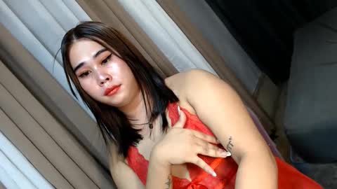 Stacy DONT FORGET TO FOLLOW ME AND THUMBS UP my wife samgrg2 online show from January 22, 2025, 9:54 pm