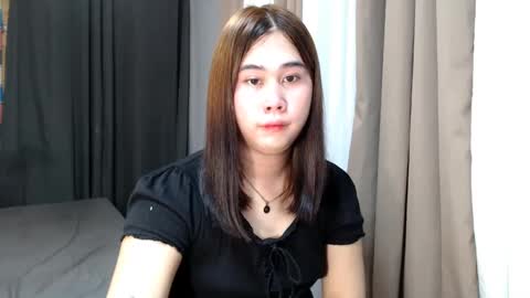 Stacy DONT FORGET TO FOLLOW ME AND THUMBS UP my wife samgrg2 online show from January 28, 2025, 1:05 pm
