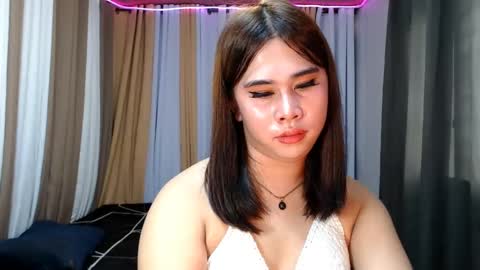 Stacy DONT FORGET TO FOLLOW ME AND THUMBS UP my wife samgrg2 online show from February 4, 2025, 1:23 am