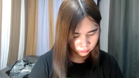 Stacy DONT FORGET TO FOLLOW ME AND THUMBS UP my wife samgrg2 online show from February 9, 2025, 5:22 pm