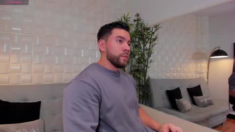 cris online show from December 20, 2024, 12:08 am