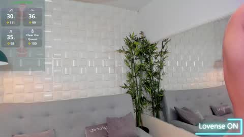 cris online show from December 23, 2024, 3:33 pm