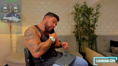 cris online show from January 13, 2025, 10:03 pm