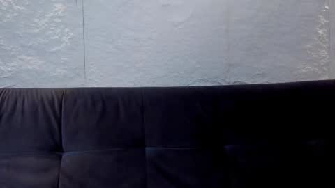 cris online show from March 7, 2025, 12:01 pm