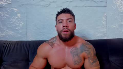 cris online show from March 11, 2025, 5:49 am