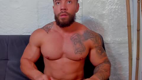 cris online show from March 11, 2025, 5:57 pm