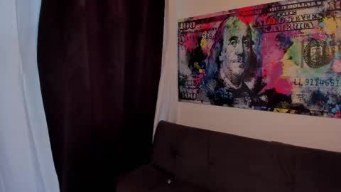 cris online show from February 16, 2026, 12:23 pm