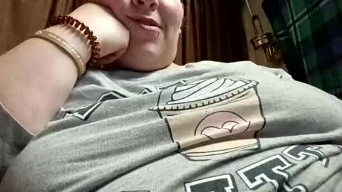 Snapshot of dreamscumtrue420 chatting on February 11, 2026, 5:12 am Dreamscumtrue420 online show from February 11, 2026, 5:12 am