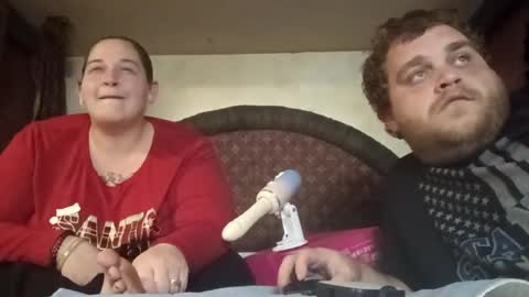 Snapshot of dreamscumtrue420 chatting on June 24, 2026, 6:56 am Dreamscumtrue420 online show from June 24, 2026, 6:56 am