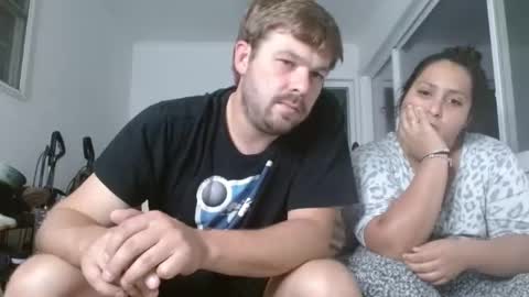 nccouple93 online show from September 12, 2025, 1:38 am