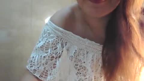 Snapshot of dreamviolet__ chatting on July 18, 2026, 8:45 pm dreamviolet__ online show from July 18, 2026, 8:45 pm