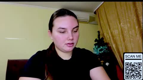 Mila online show from February 1, 2026, 5:22 pm