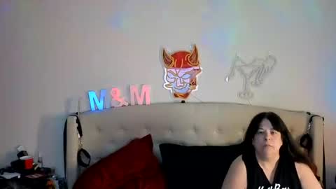 DreamyCouple01 online show from July 2, 2026, 2:01 pm