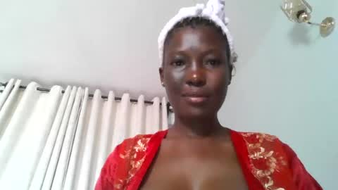 Snapshot of dreamydollxo485 chatting on July 19, 2026, 7:12 am dreamydollxo485 online show from July 19, 2026, 7:12 am