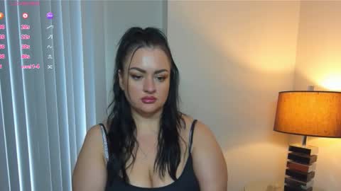 Snapshot of dreamyhousewife1 chatting on October 29, 2025, 3:47 pm dreamyhousewife1 online show from October 29, 2025, 3:47 pm
