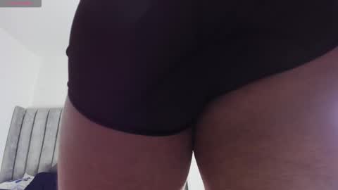 Kevin online show from October 8, 2025, 11:02 pm