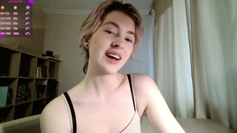 Dia online show from April 1, 2026, 1:41 pm