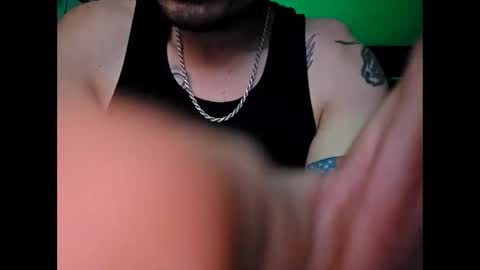 Snapshot of drew48895 chatting on October 28, 2025, 6:28 am drew48895 online show from October 28, 2025, 6:28 am