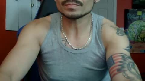 drew48895 online show from June 28, 2026, 12:55 pm