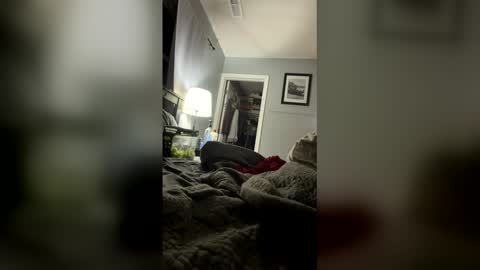 drew863901 online show from April 2, 2026, 1:36 am