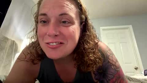 Snapshot of drew863901 chatting on June 7, 2026, 1:54 am drew863901 online show from June 7, 2026, 1:54 am