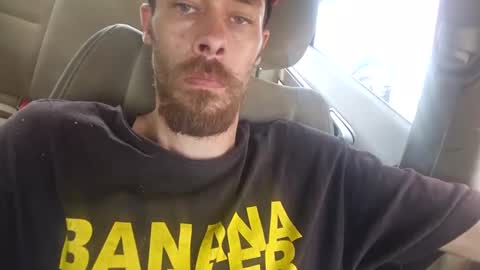 Snapshot of drew916627666 chatting on September 25, 2025, 6:11 pm drew916627666 online show from September 25, 2025, 6:11 pm