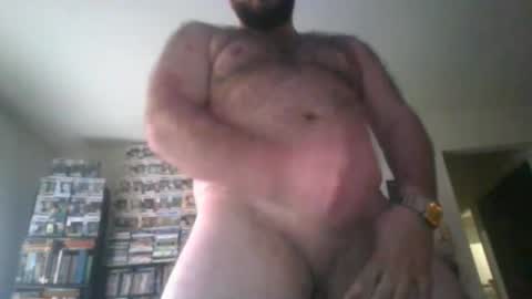 Snapshot of drew_bare21 chatting on October 30, 2025, 5:57 pm drew_bare21 online show from October 30, 2025, 5:57 pm
