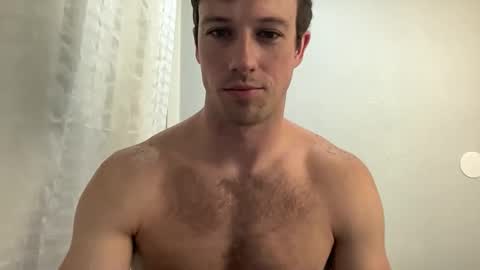 Drew online show from April 4, 2026, 1:15 am