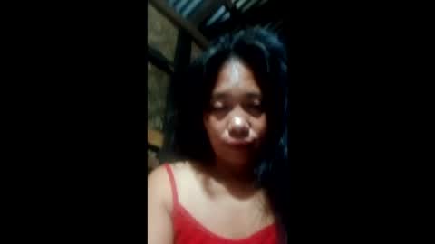 Snapshot of drewlyn156290 chatting on April 3, 2026, 2:26 pm drewlyn156290 online show from April 3, 2026, 2:26 pm