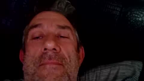 Drew online show from June 7, 2026, 4:27 am