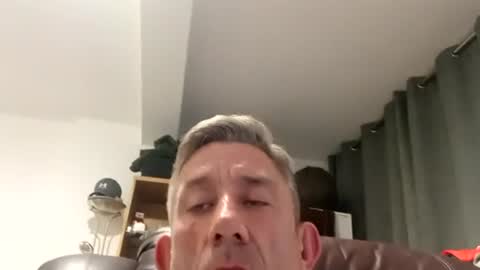 Drew online show from July 22, 2026, 10:01 pm