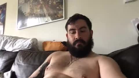 Snapshot of drewwdawgg chatting on June 4, 2026, 7:53 pm drewwdawgg online show from June 4, 2026, 7:53 pm