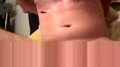 Snapshot of drewwwwwwmarsooooo chatting on November 18, 2025, 5:01 am drewwwwwwmarsooooo online show from November 18, 2025, 5:01 am