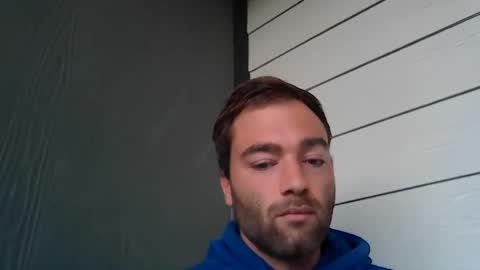 drexallen1 online show from November 13, 2025, 12:26 pm