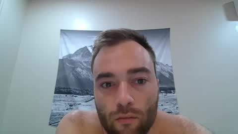 drexallen1 online show from November 28, 2025, 4:59 am