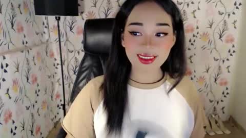 Dreyana online show from September 17, 2025, 1:46 pm