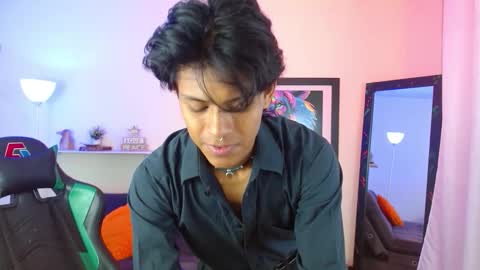 Dreyk online show from November 29, 2025, 2:31 pm