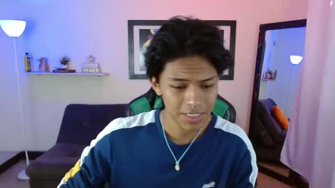 Dreyk online show from December 19, 2025, 2:02 pm