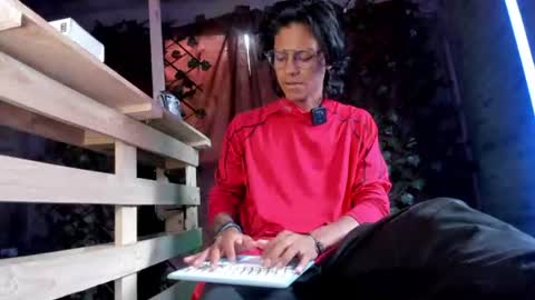 Dreyk online show from June 14, 2026, 5:04 pm