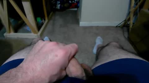 Snapshot of drgiglos42 chatting on February 6, 2026, 1:54 am Dr G online show from February 6, 2026, 1:54 am