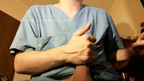 drhorsedick666 online show from March 4, 2026, 9:10 pm