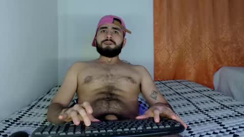 dricusabdallah online show from February 3, 2026, 6:22 am