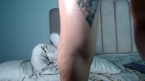 dricusabdallah online show from February 17, 2026, 4:42 am