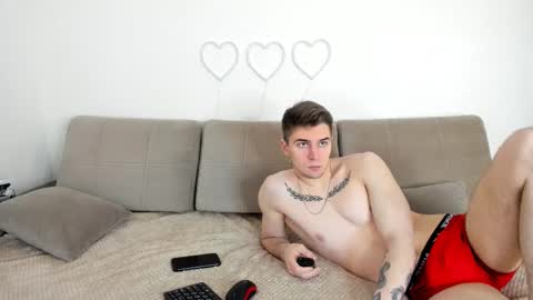 driftforlife online show from March 11, 2025, 12:06 pm