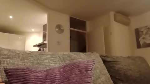 Snapshot of drijn3 chatting on October 20, 2025, 5:57 pm drijn3 online show from October 20, 2025, 5:57 pm