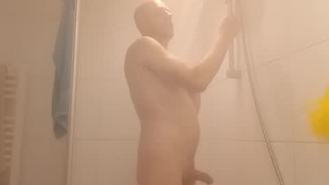 drijn3 online show from November 21, 2025, 9:19 am